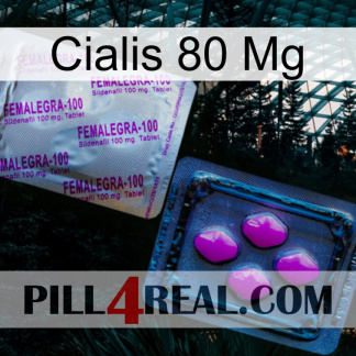 Cialis 80 Mg 37